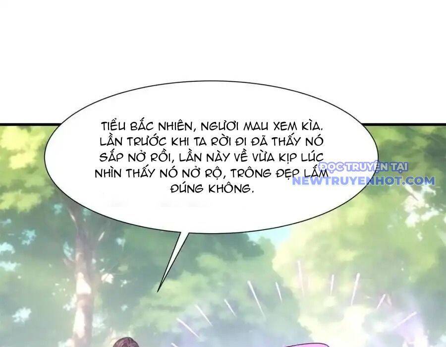 Ta Chính Là Không Theo Sáo Lộ Ra Bài Chương 322 Ảnh 19