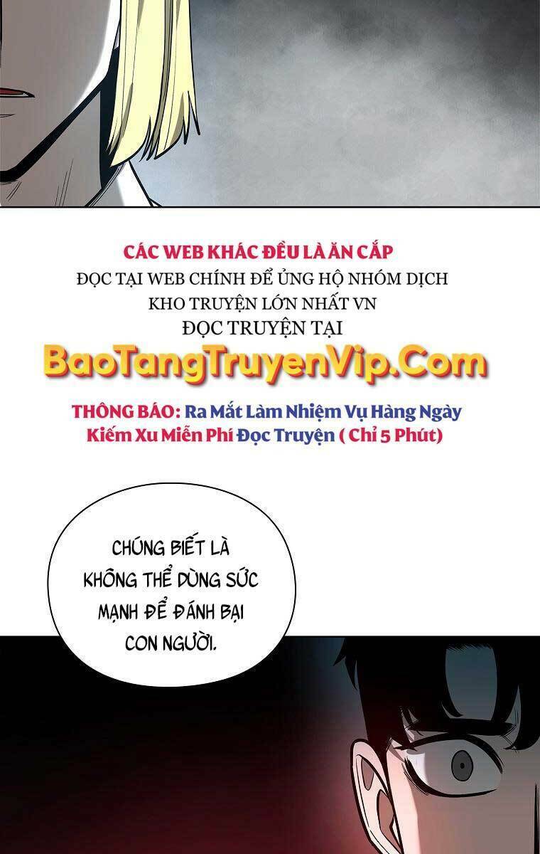 Trường Học Chiến Binh Chương 28 Ảnh 108