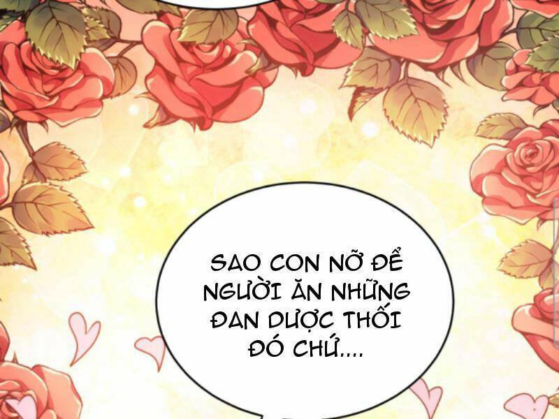 Thiên Khải Bại Gia Chương 188 Ảnh 16