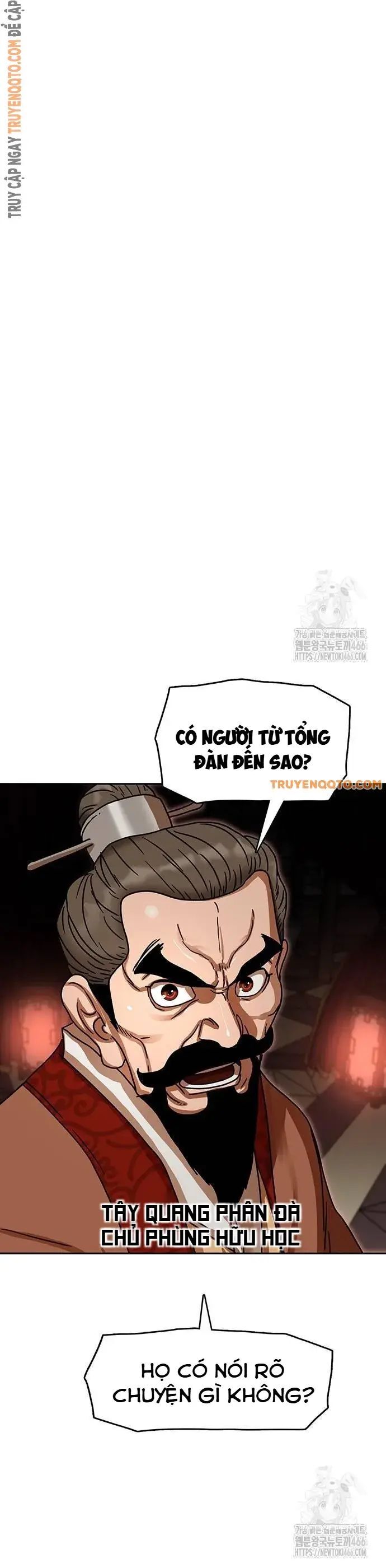 Hàn Băng Liệt Hỏa Chương 13 Ảnh 9