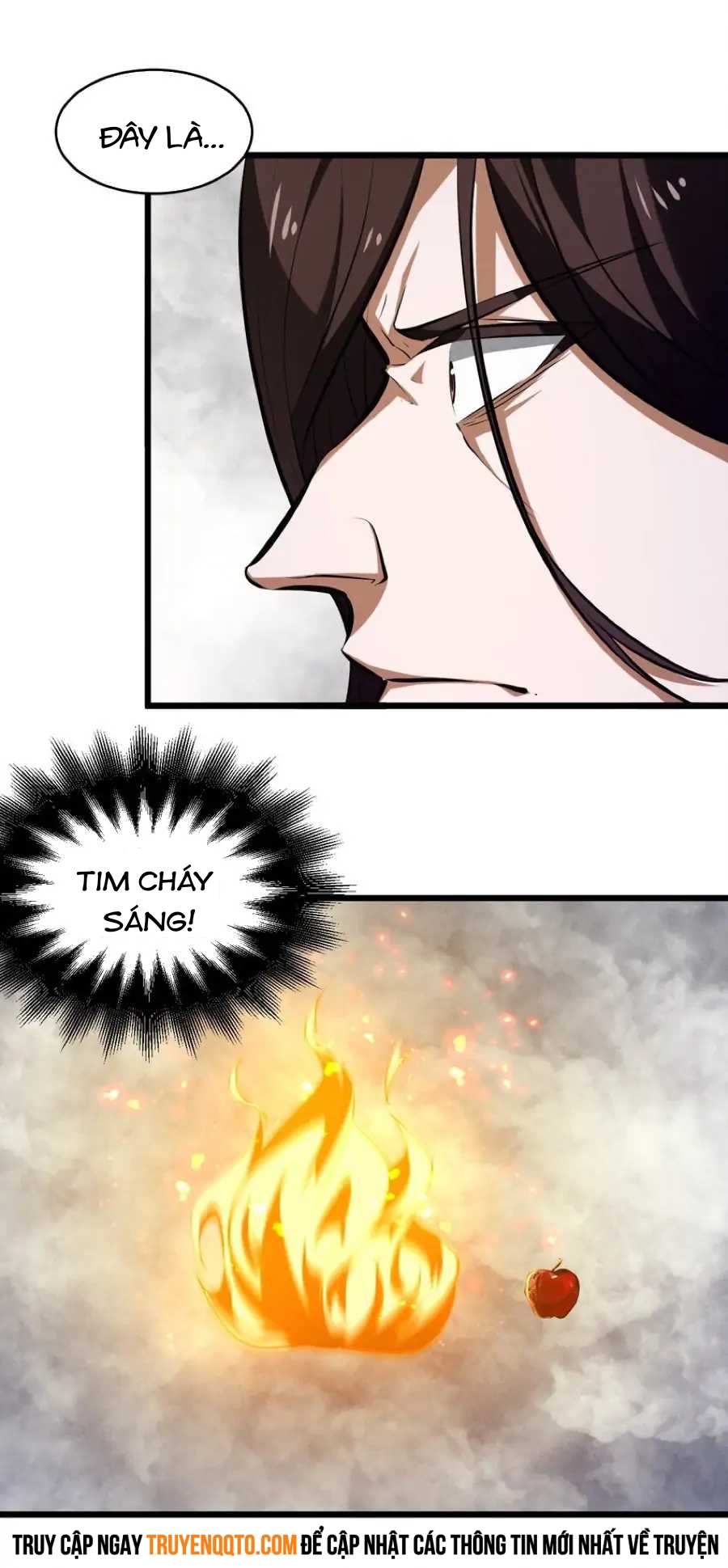 Đừng Triệu Hoán Ta Nữa Chương 55 Ảnh 26
