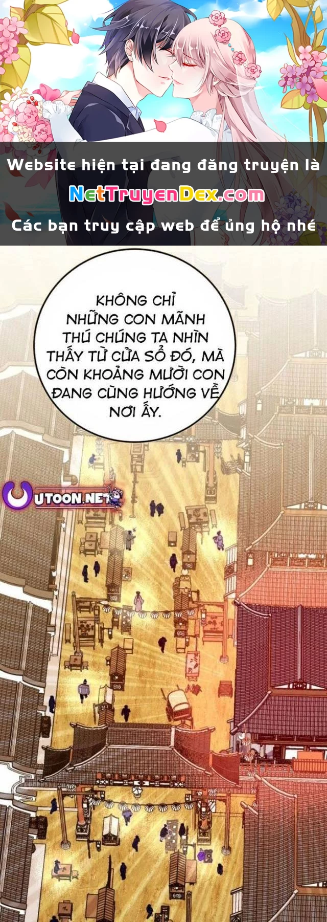 Phi Lôi Đao Thuật Chương 194 Ảnh 2