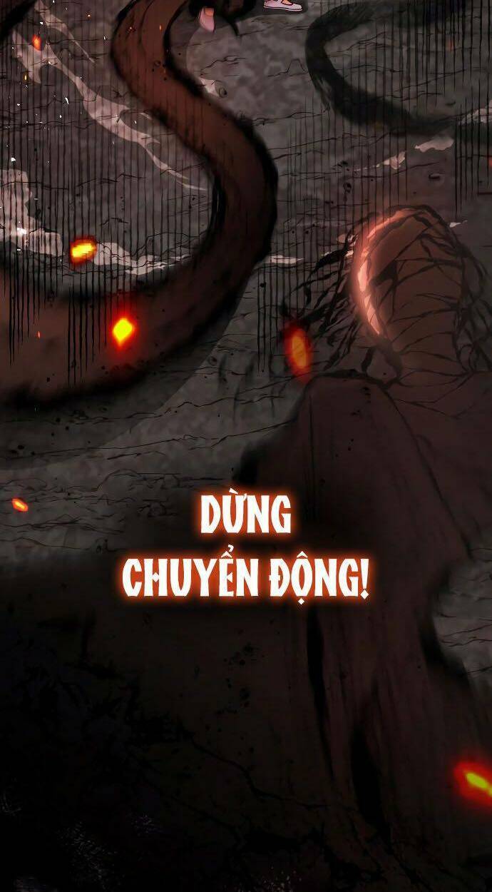 Regina Lena - Gửi Người Không Được Tha Thứ Chương 31 Ảnh 109