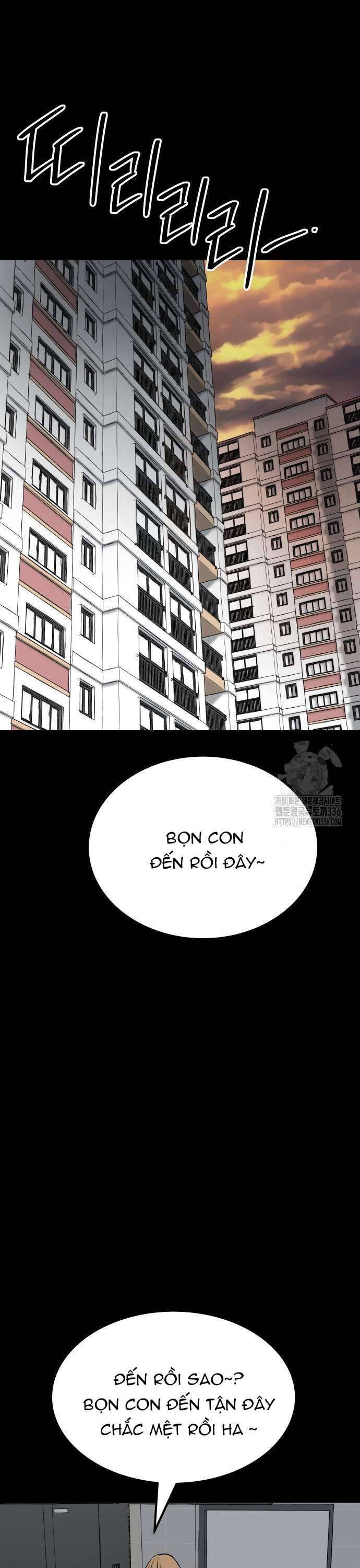 Người Thây Ma Chương 102 Ảnh 18