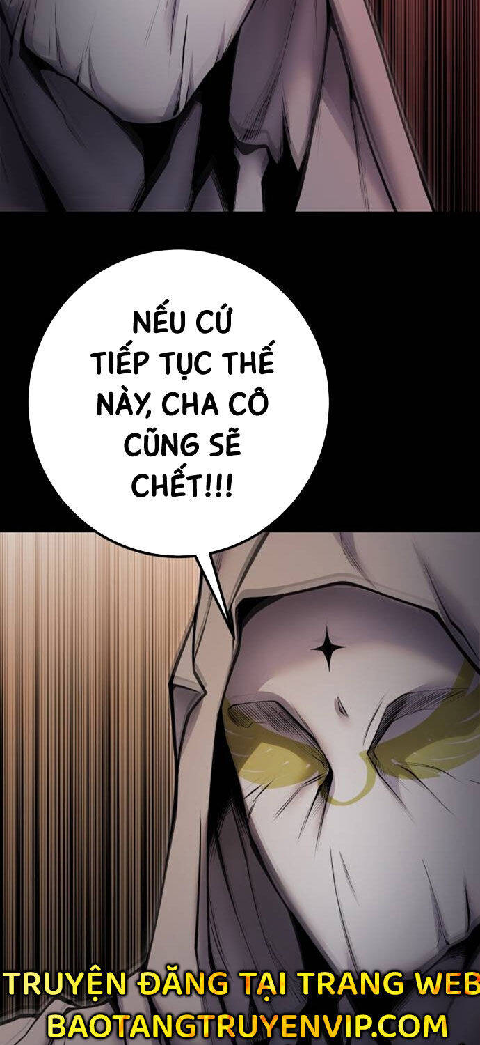 Tôi Mạnh Hơn Anh Hùng Chương 64 Ảnh 35