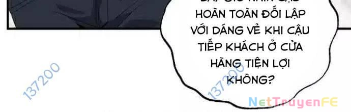 Tạp Hóa Dị Giới Chương 34 Ảnh 17