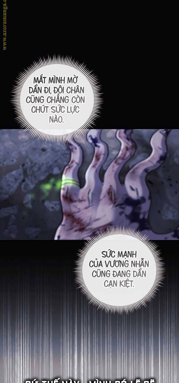 Con Gái Tôi Là Trùm Cuối Chương 147 Ảnh 21