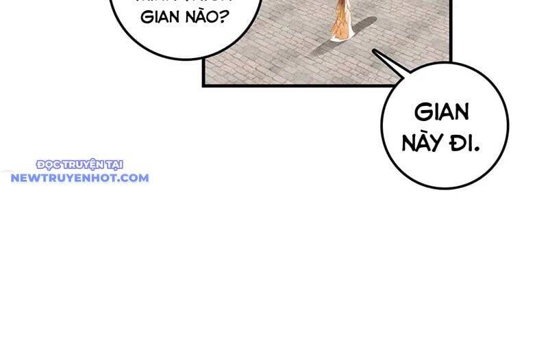 Phi Kiếm Vấn Đạo Chương 123 Ảnh 17