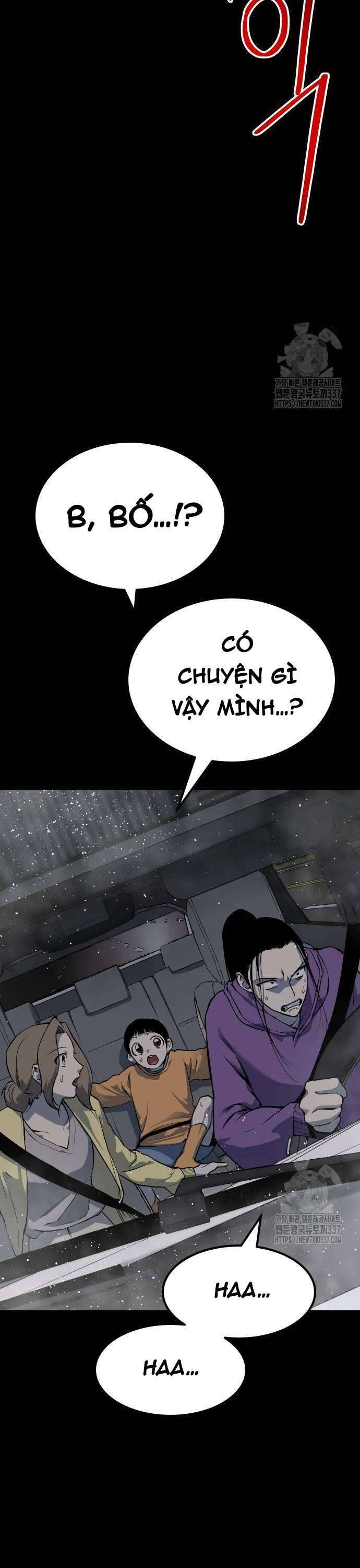 Người Thây Ma Chương 103 Ảnh 14