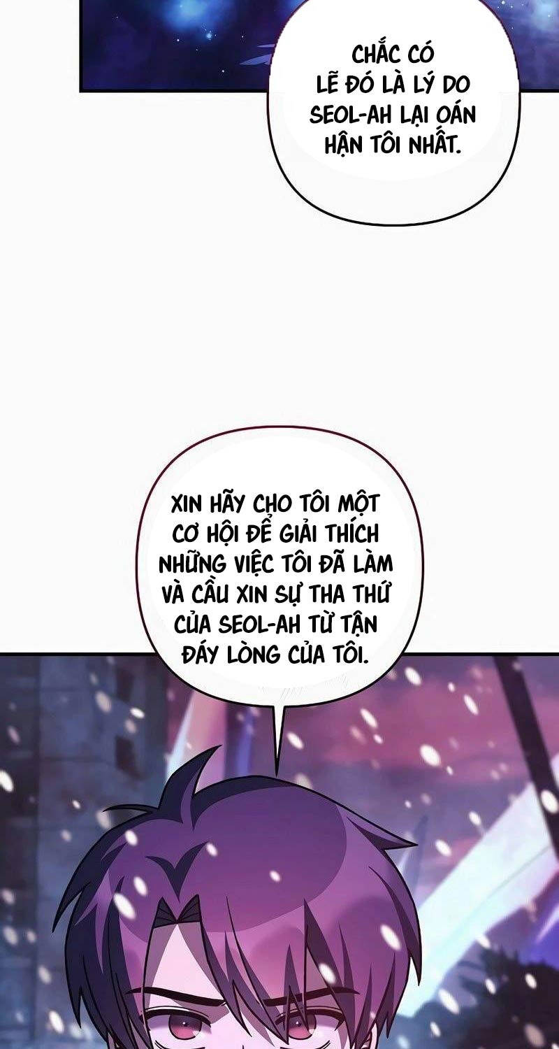 Con Gái Tôi Là Trùm Cuối Chương 133 Ảnh 72