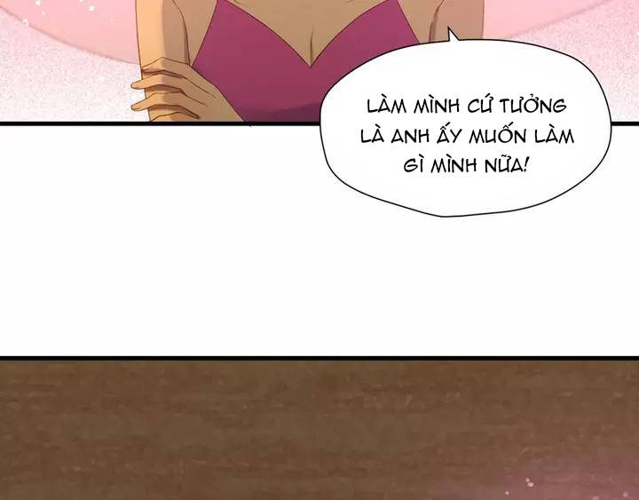 Lượm Được Một Tiểu Hồ Ly 3 Chương 114 Ảnh 26