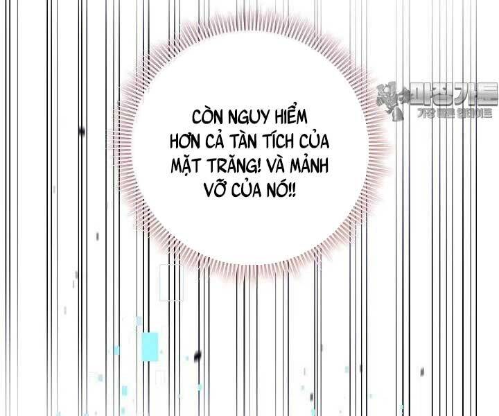 Con Gái Tôi Là Trùm Cuối Chương 148 Ảnh 32