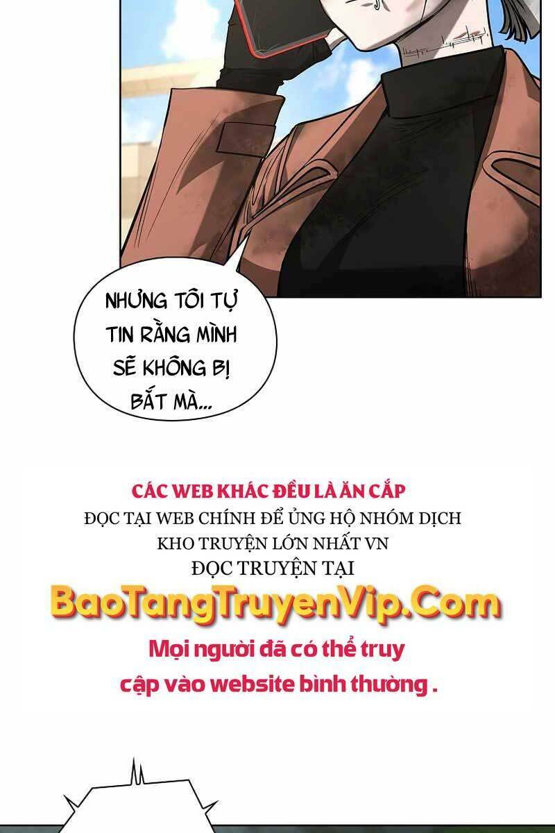 Trường Học Chiến Binh Chương 23 Ảnh 100