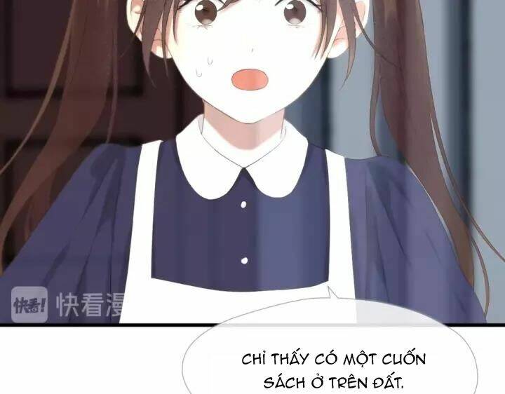 Lượm Được Một Tiểu Hồ Ly 3 Chương 112 Ảnh 11