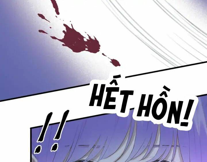 Lượm Được Một Tiểu Hồ Ly 3 Chương 116 Ảnh 12