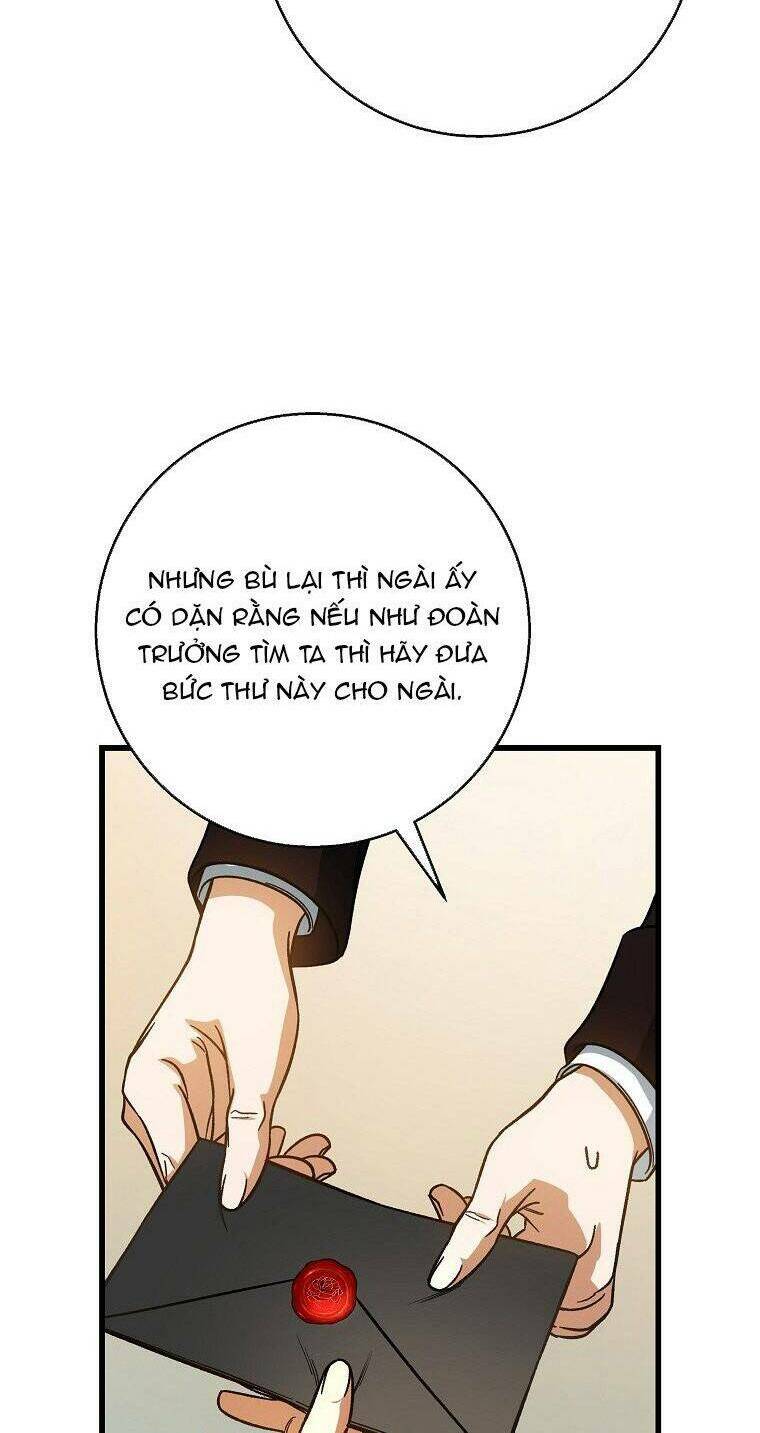 Trở Thành Cứu Tinh Của Nhân Vật Chính Chương 42 Ảnh 71