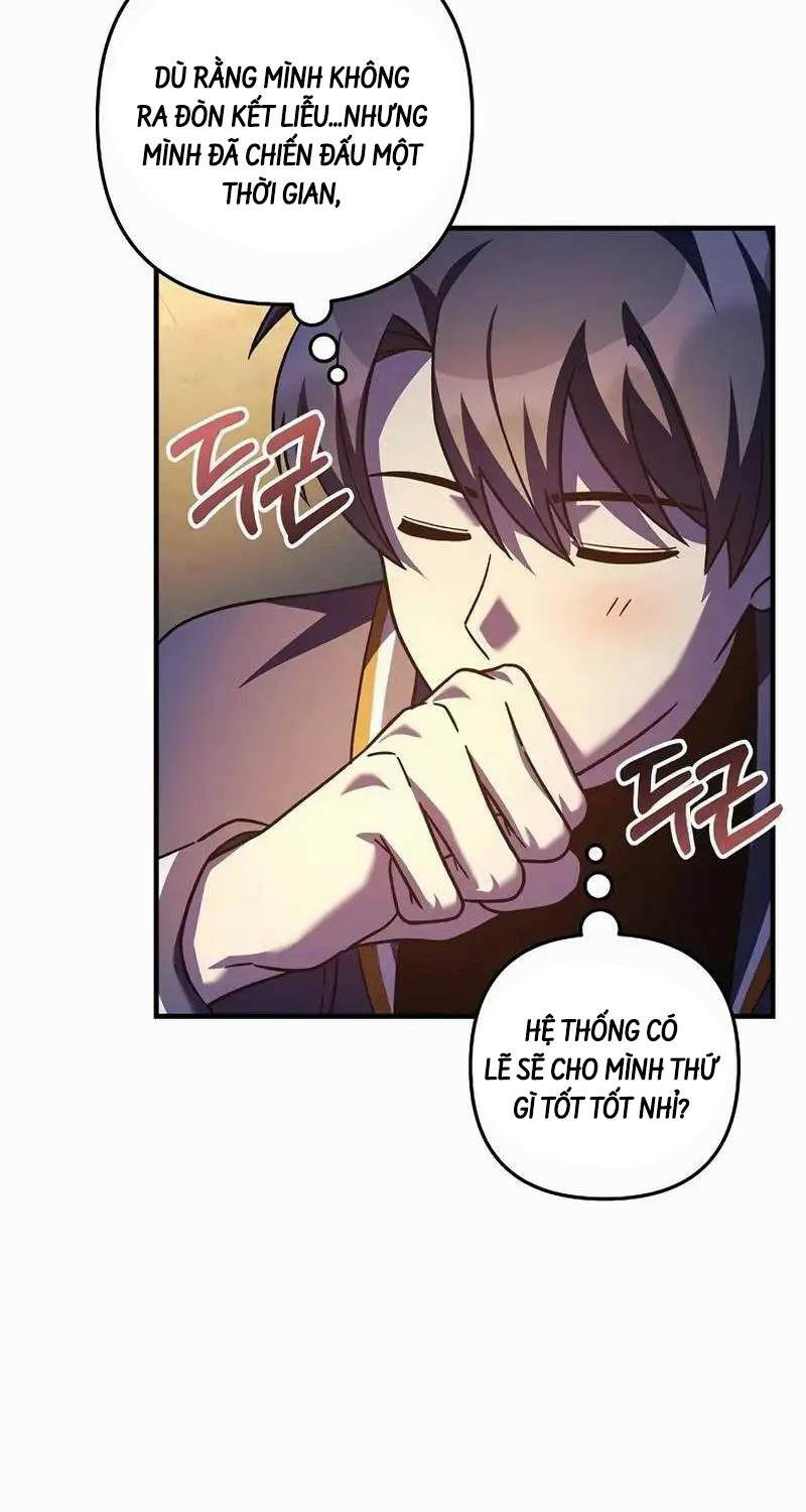 Con Gái Tôi Là Trùm Cuối Chương 131 Ảnh 63