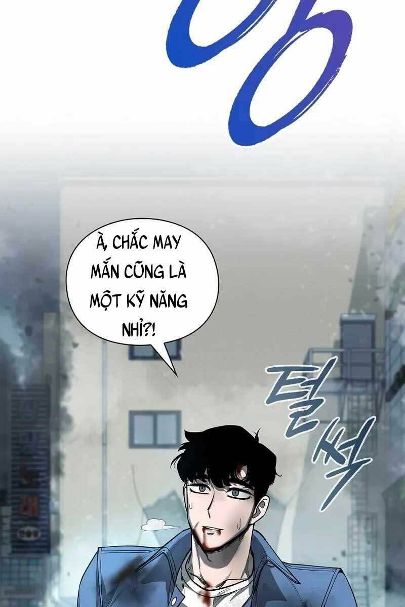 Trường Học Chiến Binh Chương 25 Ảnh 109