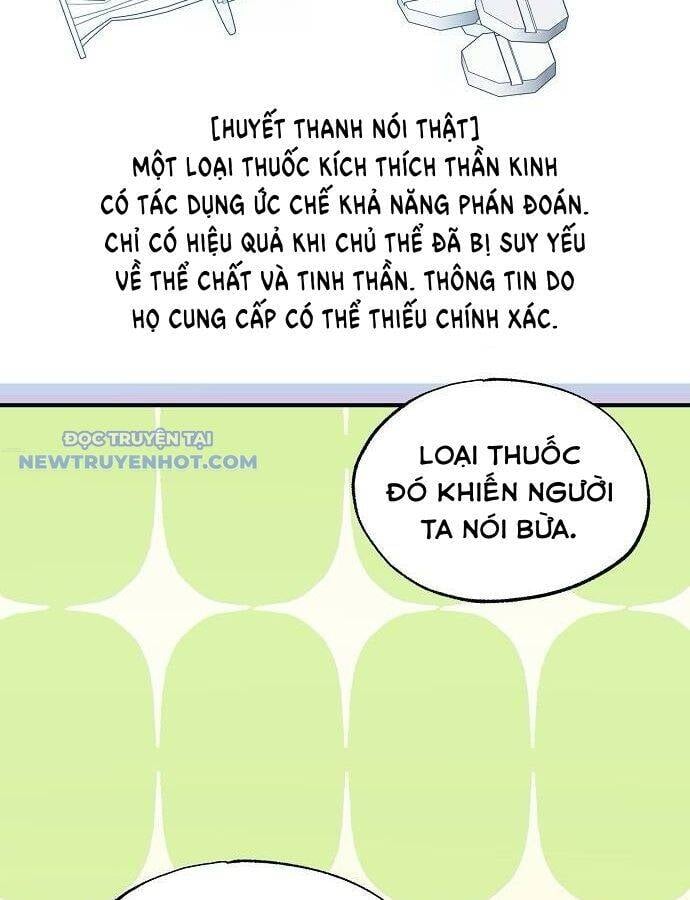 Tạp Hóa Dị Giới Chương 46 Ảnh 12