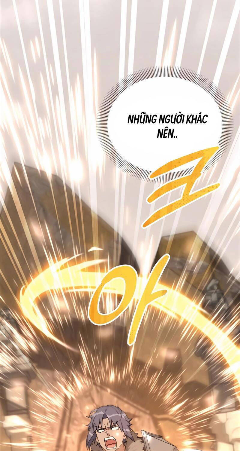Tôi Làm Vườn Tại Thế Giới Thợ Săn Chương 48 Ảnh 90