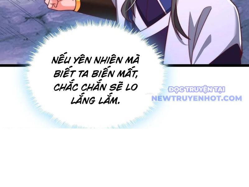 Thổ Lộ Với Mỹ Nữ Tông Chủ Xong, Ta Vô Địch Rồi? Chương 85 Ảnh 41