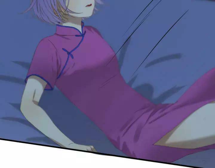 Lượm Được Một Tiểu Hồ Ly 3 Chương 108 Ảnh 27