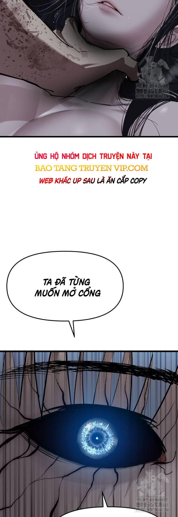 Cốt Nhân Chương 22 Ảnh 61