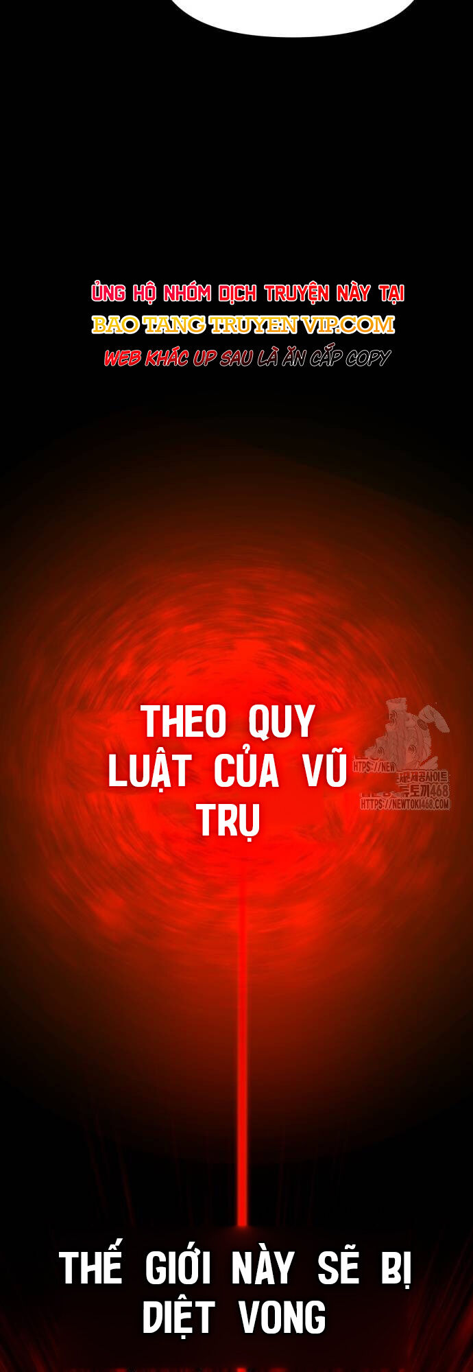 Cốt Nhân Chương 22 Ảnh 63