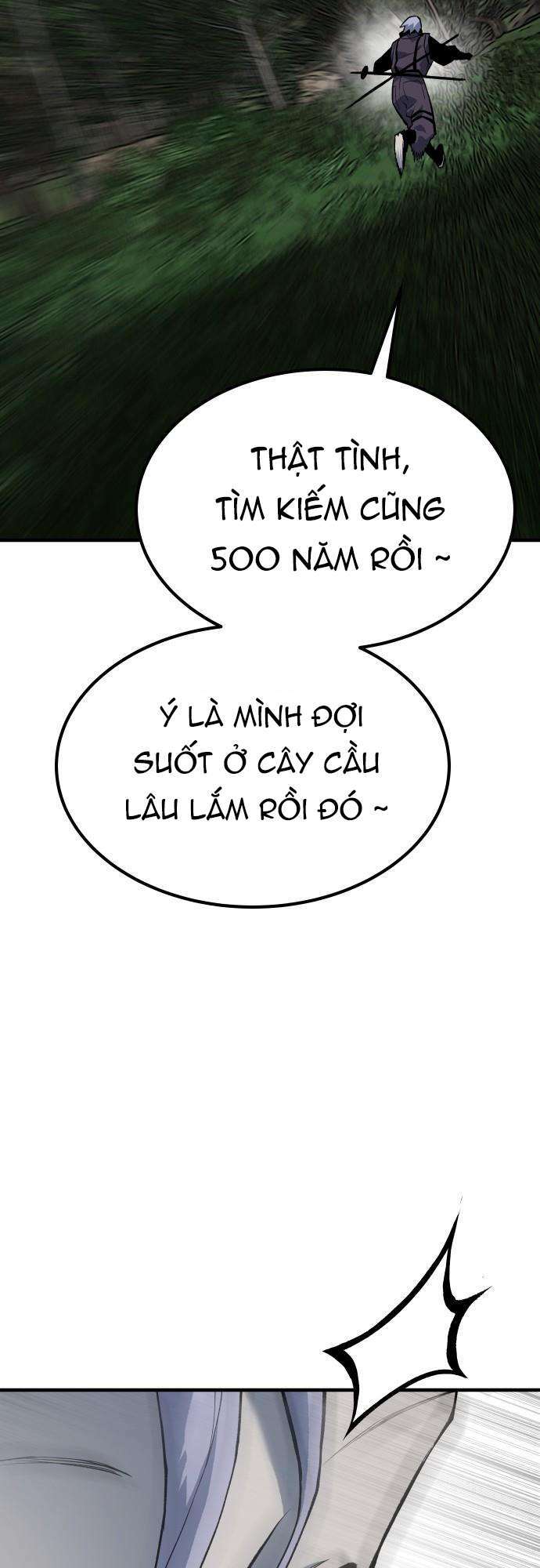 Người Thây Ma Chương 87 Ảnh 80