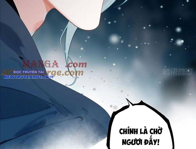 Phi Kiếm Vấn Đạo Chương 131 Ảnh 61
