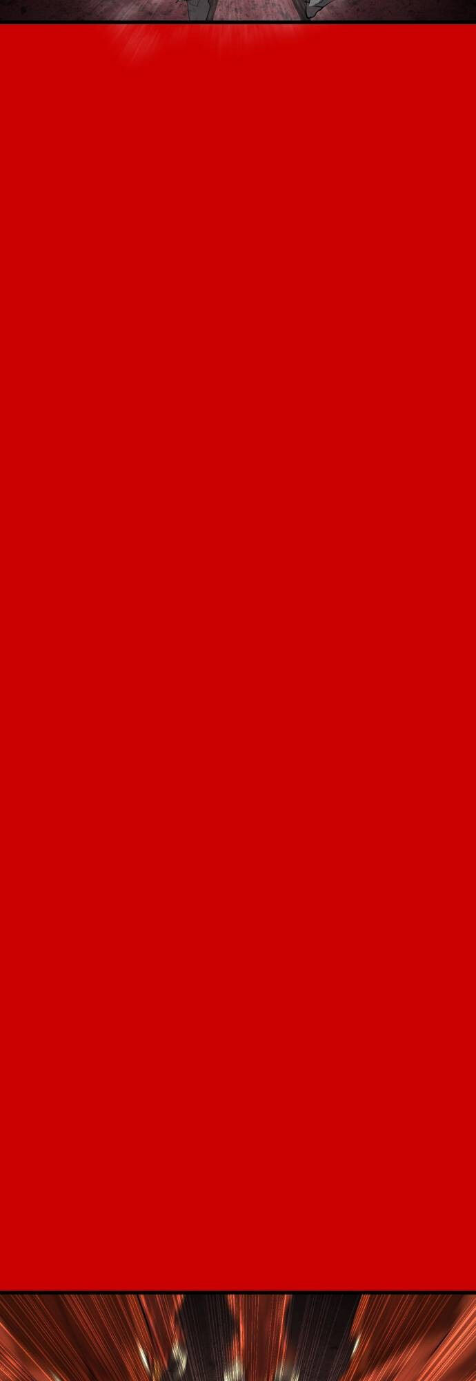 Cốt Nhân Chương 22 Ảnh 14