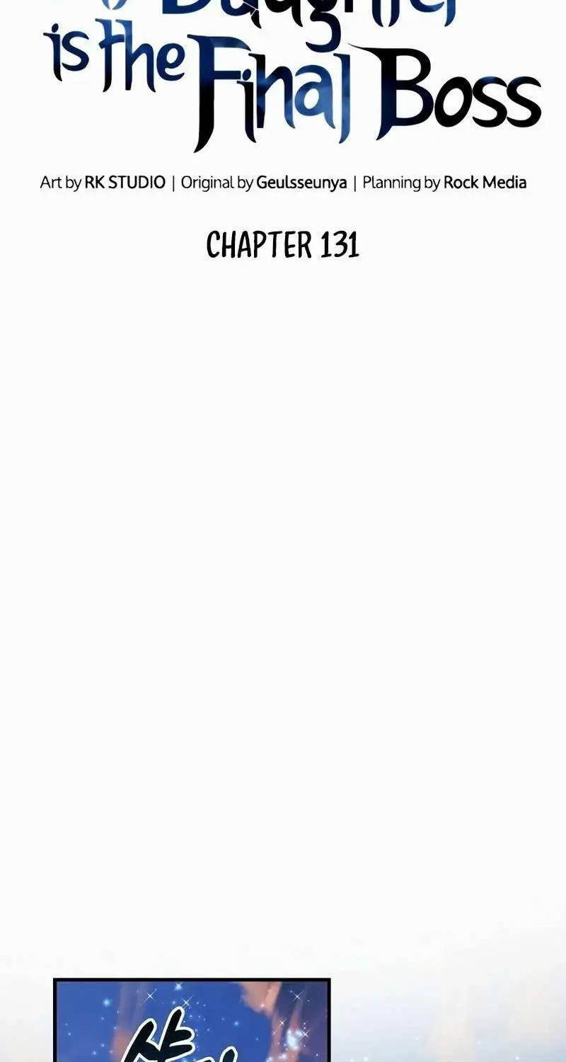 Con Gái Tôi Là Trùm Cuối Chương 131 Ảnh 44