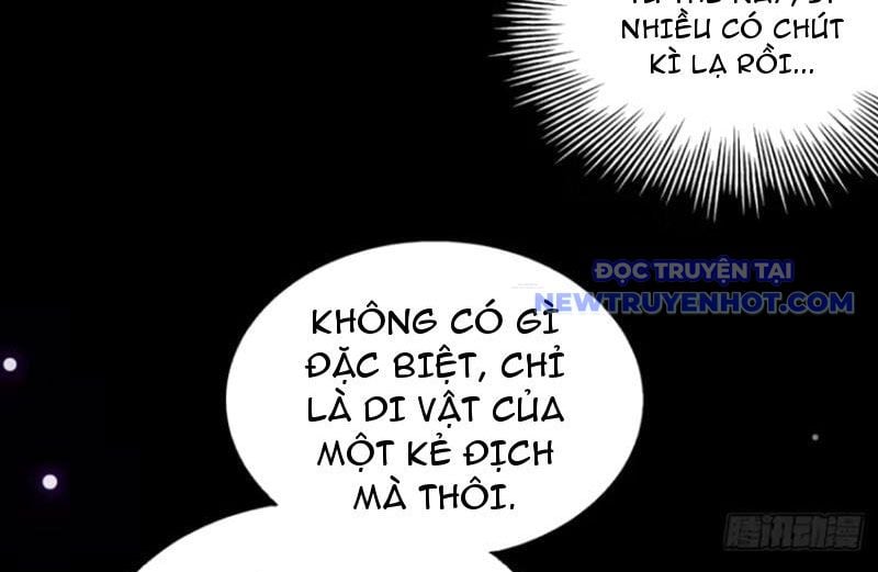 Ta Xuyên Không Với Max Điểm Mị Lực Chương 124 Ảnh 50