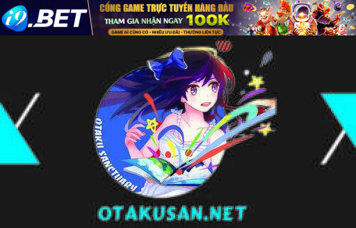 Maou-Sama To Kekkonshitai Chương 14 Ảnh 26