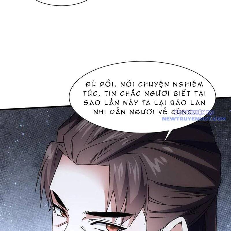 Ta Chính Là Không Theo Sáo Lộ Ra Bài Chương 318 Ảnh 31