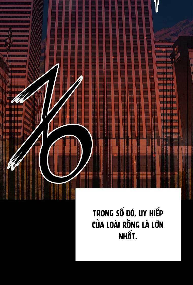 Trường Học Chiến Binh Chương 28 Ảnh 89