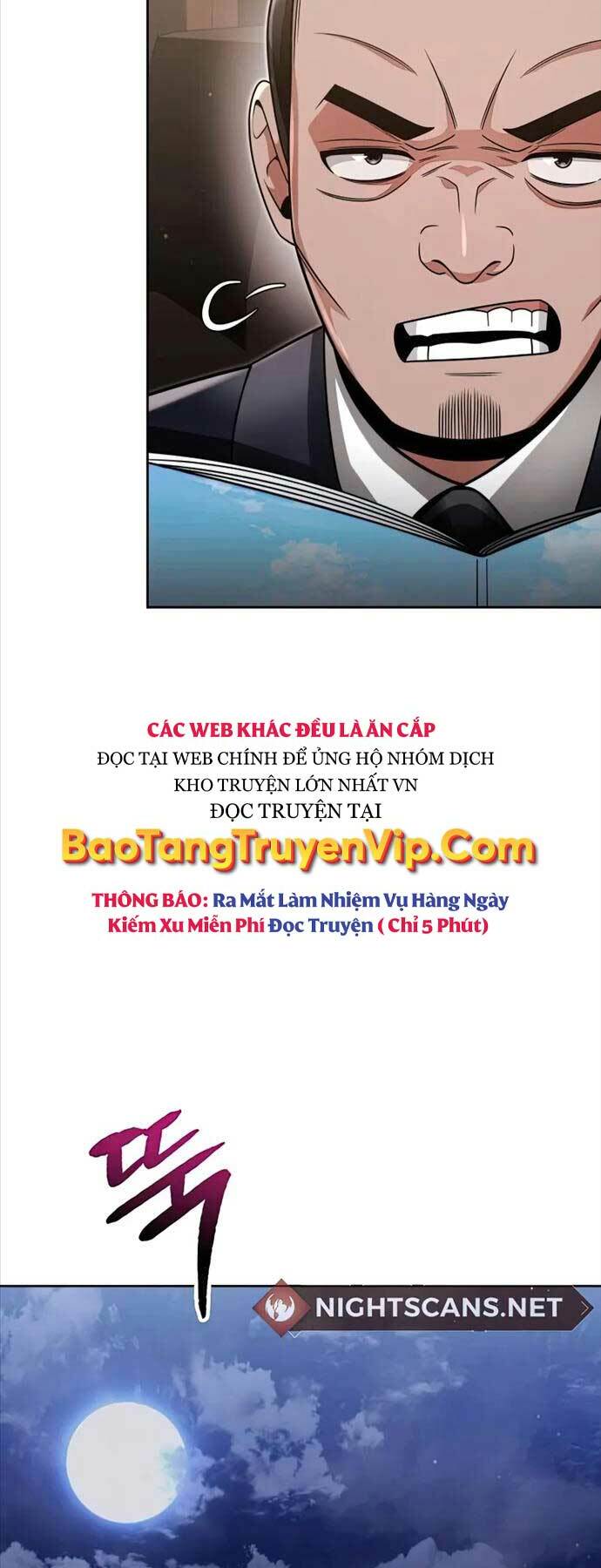 Thợ Săn Thiên Tài Hồi Quy Thành Lao Công Chương 59 Ảnh 42