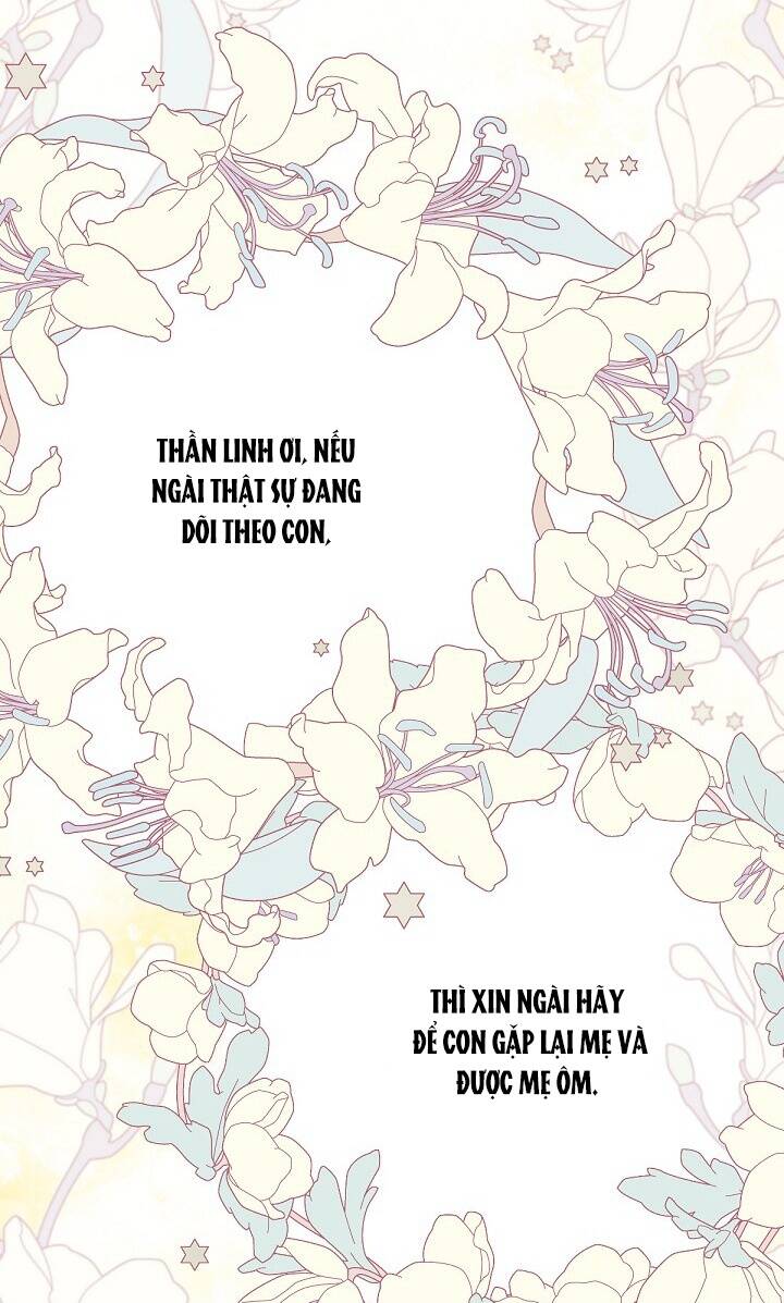 Tôi Là Mẹ Kế Của Nam Chính Chương 101.1 Ảnh 82
