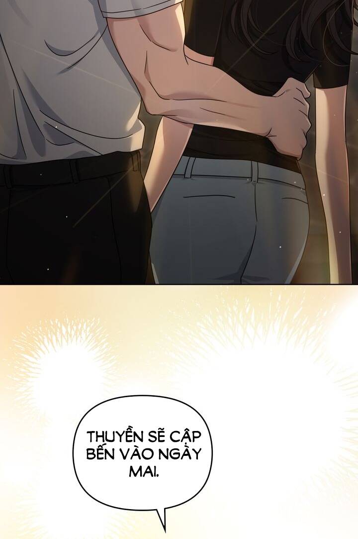 Kẻ Nghiệp Dư Chương 47.2 Ảnh 25