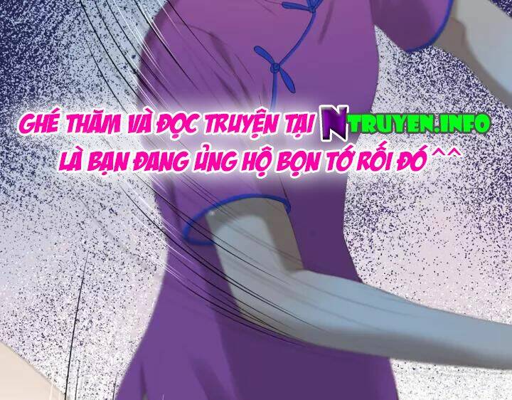 Lượm Được Một Tiểu Hồ Ly 3 Chương 110 Ảnh 19