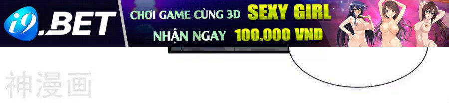 Ta Và Nam Thần Cởi Áo Ngủ Rồi Chương 77 Ảnh 51
