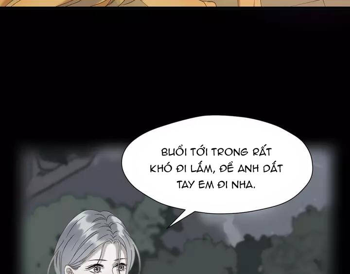 Lượm Được Một Tiểu Hồ Ly 3 Chương 114 Ảnh 28