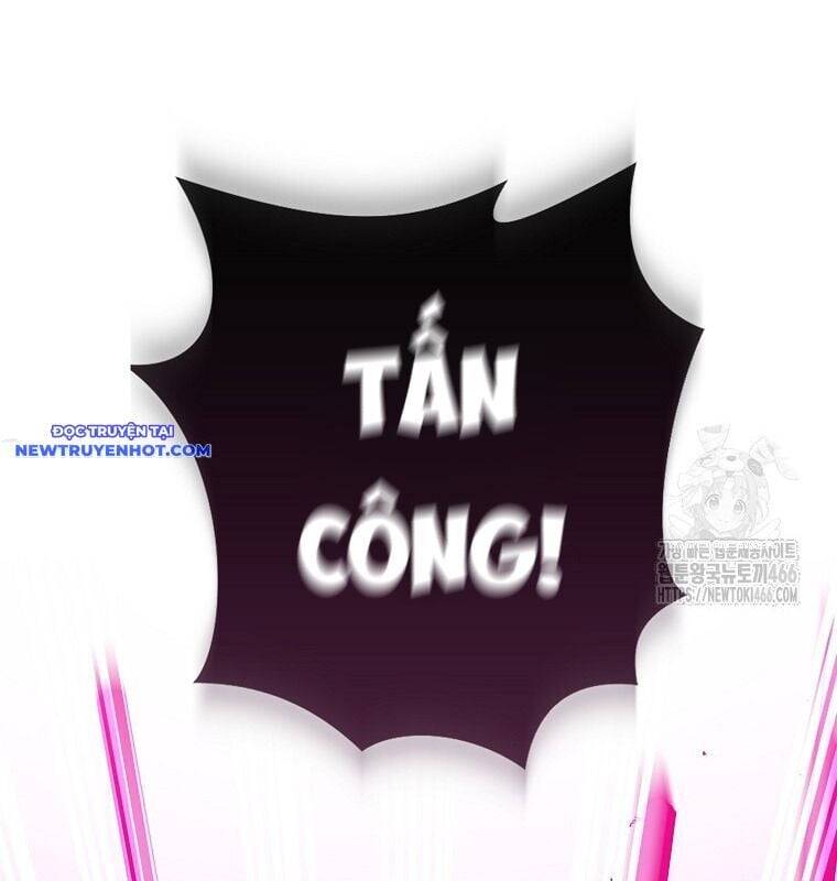 Cuồng Long Kiếm Thần Chương 31 Ảnh 50