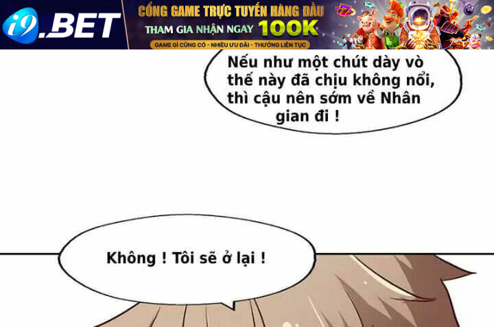 Chạy Đi Âm Sai Chương 110 Ảnh 22