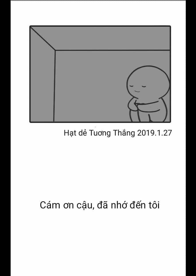 Tổng Hợp One Shot Hay Chương 9 Ảnh 20