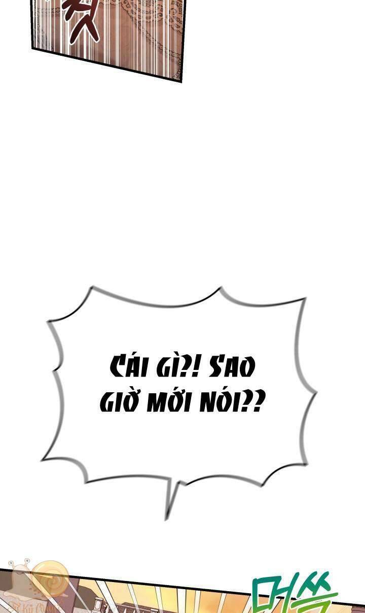 Thánh Nữ Bé Con Muốn Hủy Diệt Thế Giới Chương 46 Ảnh 70