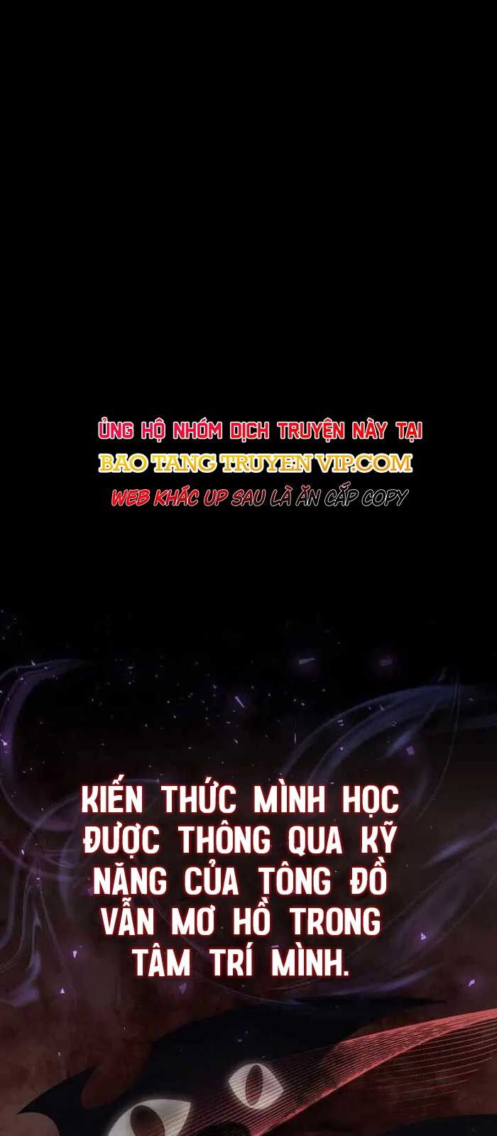 Tôi Thăng Cấp Bằng Kĩ Năng Chương 90 Ảnh 4