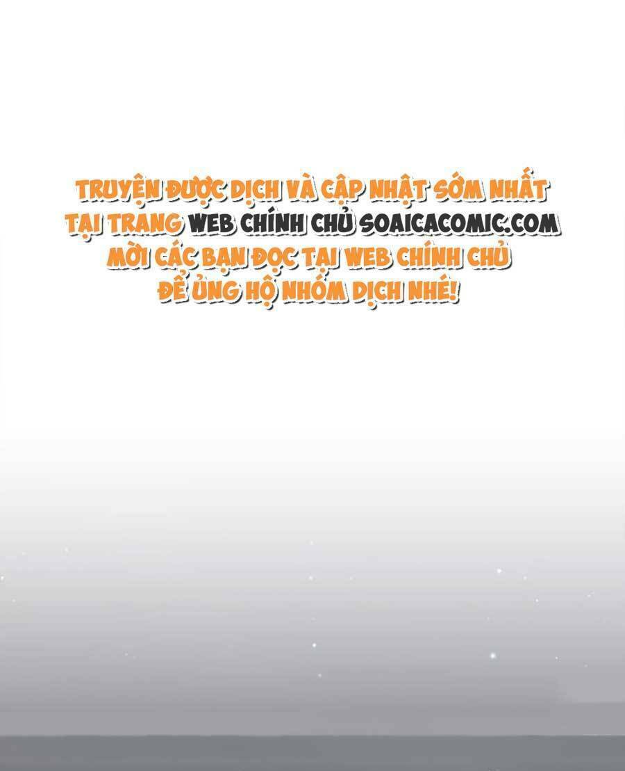 Phu Quân Thú Thế Tranh Sủng Thành Nghiện Chương 18 Ảnh 2