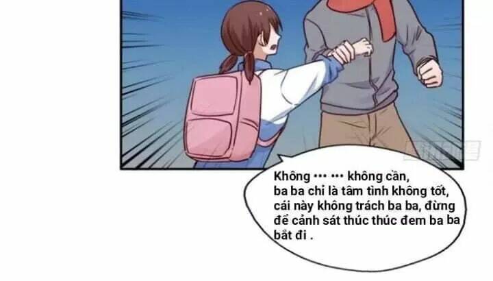 Chạy Đi Âm Sai Chương 113 Ảnh 8