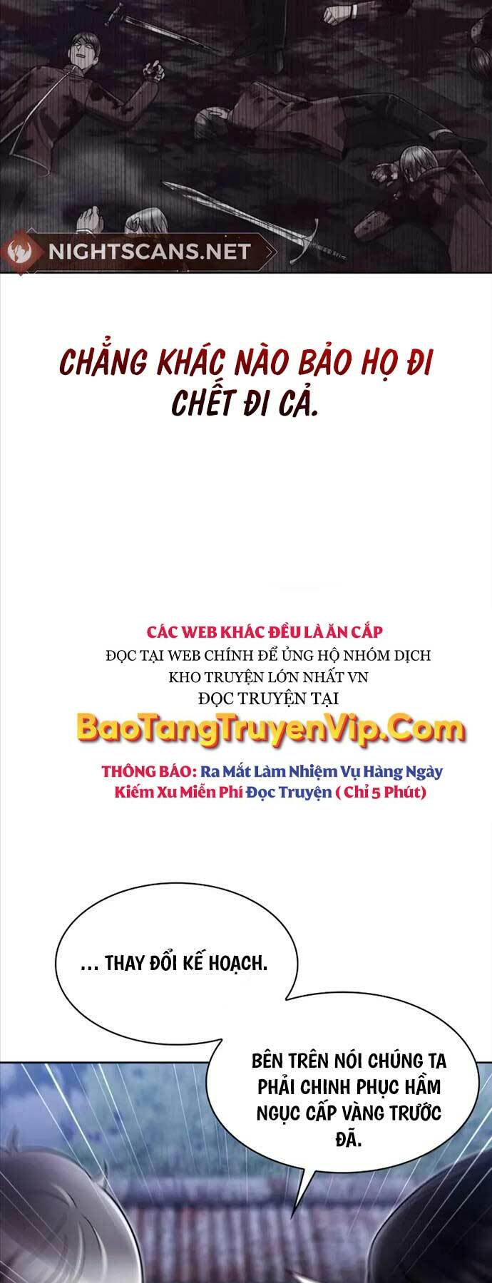 Thợ Săn Thiên Tài Hồi Quy Thành Lao Công Chương 59 Ảnh 46